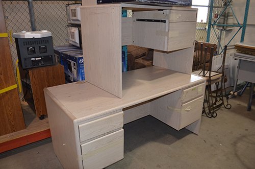 Property photo 23 - PERSONAL PROPERTY AUCTION, FORT WAYNE HOUSING AUTHORITY